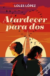 Capa do artigo Atardecer Para Dos