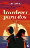 Atardecer Para Dos