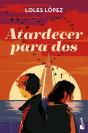 Atardecer Para Dos - Preview