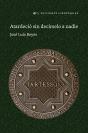 Atardeció Sin Decírselo A Nadie - Preview
