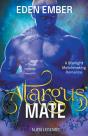 Atargus' Mate - Preview