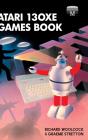 Atari 130xe Games Book - Preview