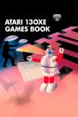 Atari 130xe Games Book - Preview