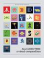 Atari 2600/7800: A Visual Compendium - Preview
