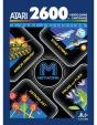 Atari 2600+ M-Network Collection - Preview