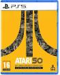 Atari 50: The Anniversary Celebration - Expanded Edition PS5 - Preview