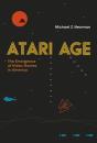 Atari Age - Preview