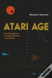 Atari Age
