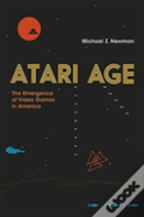 Atari Age