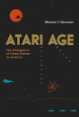 Atari Age - Preview