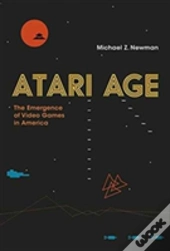 Atari Age