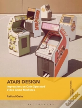 Atari Design