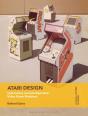 Atari Design - Preview