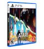 Atari Recharged Collection 4 Limited Run PS5 - Preview