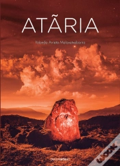 Capa do artigo Atãria