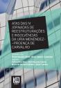 Atas das IV Jornadas de Reestruturações e Insolvências da Uría Menéndez-Proença de Carvalho - Preview