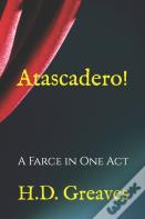 Atascadero!