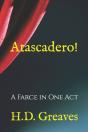 Atascadero! - Preview