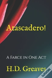 Atascadero!