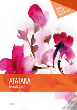 Capa do artigo Atataka