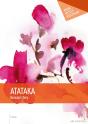 Atataka - Preview