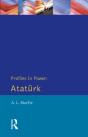 Ataturk - Preview