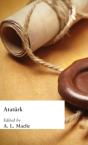 Ataturk - Preview