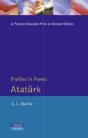 Ataturk - Preview