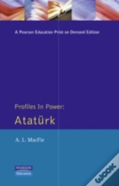 Ataturk