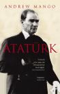 Ataturk - Preview