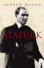 Ataturk - Preview