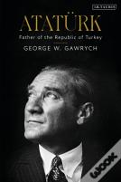 Ataturk