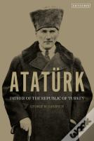 Ataturk