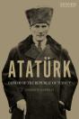 Ataturk - Preview