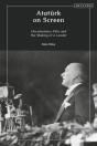 Ataturk On Screen - Preview