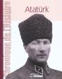 Ataturk - Preview