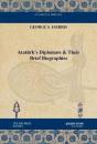 Ataturk'S Diplomats & Their Brief Biographies - Preview
