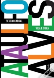 Capa do artigo Ataulfo Alves