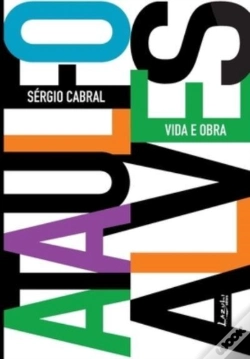 Capa do artigo Ataulfo Alves
