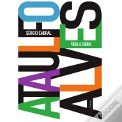 Capa do artigo Ataulfo Alves