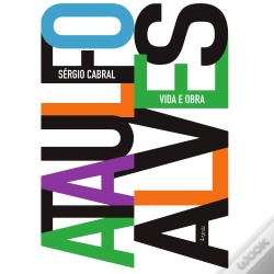 Capa do artigo Ataulfo Alves