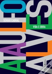 Capa do artigo Ataulfo Alves: Vida E Obra