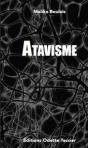 Atavisme - Preview