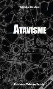 Atavisme