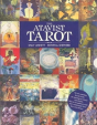Atavist Tarot - Preview