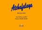 Atchafalaya (Version Orchestre) Conducteur - Preview