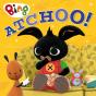 Atchoo! - Preview