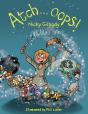 Atch...Oops! - Preview