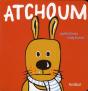Atchoum - Preview