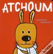 Capa do artigo Atchoum